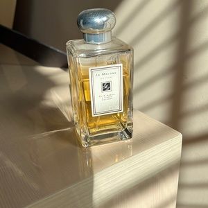 Jo Malone Blue Agave & Cacao